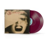 Third Eye Blind – Third Eye Blind – Vinilo 2 LP Morado (Rhino)