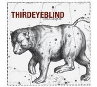 Third Eye Blind Ursa Major (CD) Album (Importación USA)
