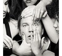 Third Eye Blind - We Are Drugs [Vinilo]