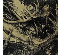 Third Eye Foundation,the - The Dark [Vinilo]