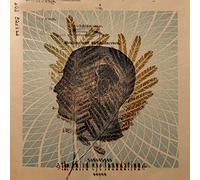 Third Eye Foundation - Wake the Dead (Vinyl) [Vinilo]