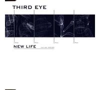 Third Eye - New Life