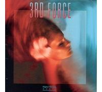Third Force - 3rd Force