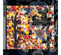 Third Mind - Live Mind [Vinilo]