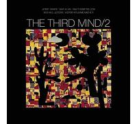 Third Mind - The Third Mind 2 [Vinilo]