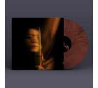 Third Page: Resonance [Vinilo]