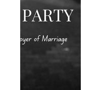 THIRD PARTY: The silent destroyer of marriage