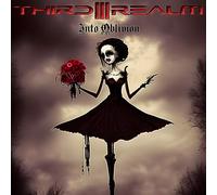 Third Realm - Into Oblivion