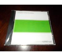 Third Standard - Rabbit Run