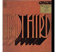 Third [Vinilo]