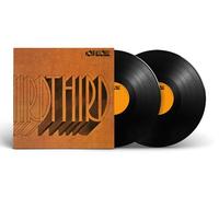 Third [Vinilo]