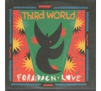 Third World - Forbidden Love