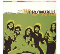 Third World - Island Reggae Classics