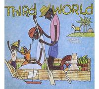 Third World - Journey To Addis