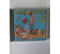 Third World - Journey to Addis