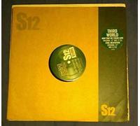 Third World - Now That We Found Love [Vinilo]