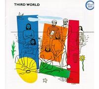 Third World - Reggae Greats