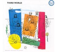 Third World - Third World - Reggae Greats