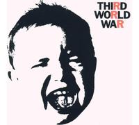 Third World War - Third World War [Import]