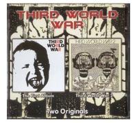 Third World War - Third World War & Third World War 2