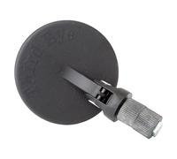 Espejo para bicicleta Third Eye Bar End