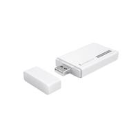 THIRDREALITY Hub inteligente Gen2 Plus, ZigBee 3.0 estándar, puerta de enlace de hogar inteligente, tamaño mini, WiFi de 2.4 GHz, compatible con Alexa y Google Home, funciona con todos los