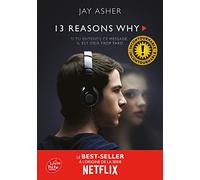 Thirteen reasons why: Roman