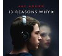 Thirteen Reasons Why (audiolibro)