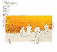 Thirteen Senses - Into the Fire