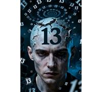 Thirteen: The Number That Won’t Let Go