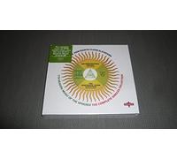 Thirteenth Floor Elevator - Singles