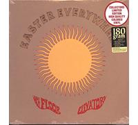 Thirteenth Floor Elevators - Easter Is Everywhere