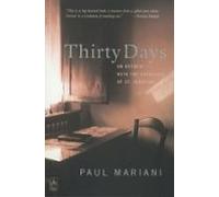 Thirty Days (ebook)
