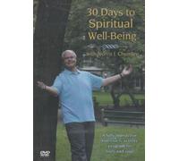 Thirty Days to Spiritual Well - 30 Days to Spiritual Well-Being [Reino Unido] [DVD]