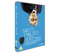 Thirty Minutes Worth - Series One [DVD] [Reino Unido]
