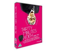 Thirty Minutes Worth - Series Two [DVD] [Reino Unido]