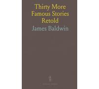 Thirty More Famous Stories Retold