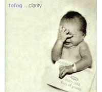 Thirty Odd Foot Of Grunts - Clarity