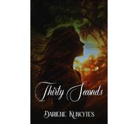 Thirty Seconds