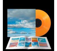Thirty Seconds It¿s The End Of The World But It¿s A B (Vinyl) (Importación USA)