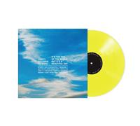 Thirty Seconds it's the end of the world but it's a b (Vinyl) (Importación USA)