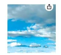 Thirty Seconds It'S the End of the World But It'S a B (Vinyl) (Importación USA)