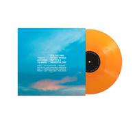 Thirty Seconds It's The End Of The World, But It's A (Vinyl) (Importación USA)