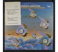 thirty seconds over winterland