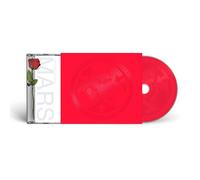 Thirty Seconds to A Beautiful Lie (20th Anniversary Edit (CD) (Importación USA)