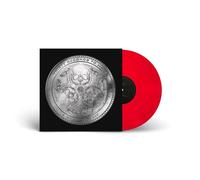Thirty Seconds A Beautiful Lie (20th Anniversary E (Vinyl) (PRESALE 15/05/2026)