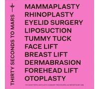 Thirty Seconds To Mars - America [Vinilo]