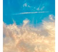 Thirty Seconds To Mars - It’s The End Of The World But It’s A Beautiful Day (CD)