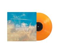 Thirty Seconds To Mars - It’s The End Of The World But It’s A Beautiful Day (Vinilo)