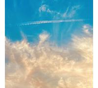 Thirty Seconds to Mars - It'S the End of the World..